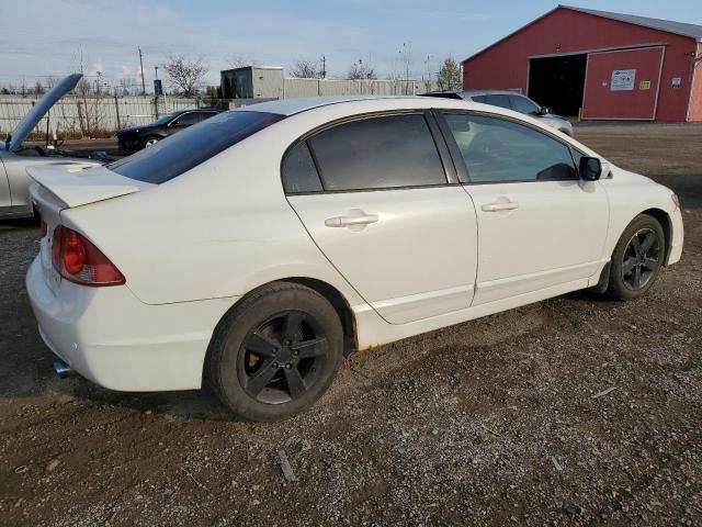 Photo 2 VIN: 2HGFA16877H005813 - HONDA CIVIC EX 