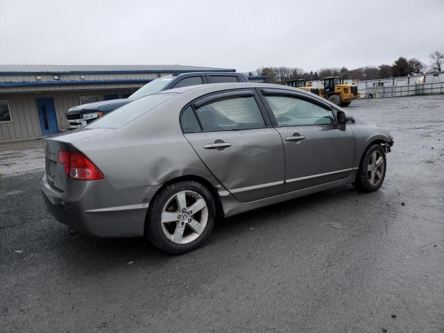 Photo 2 VIN: 2HGFA16878H304414 - HONDA CIVIC 