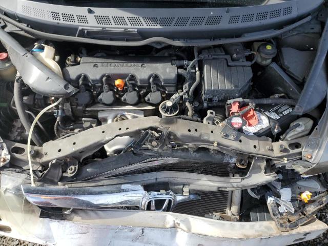 Photo 10 VIN: 2HGFA16878H313422 - HONDA CIVIC 