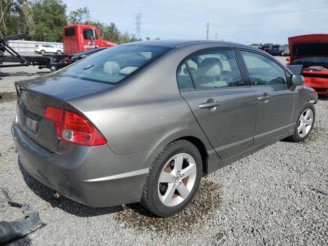 Photo 2 VIN: 2HGFA16878H313422 - HONDA CIVIC 