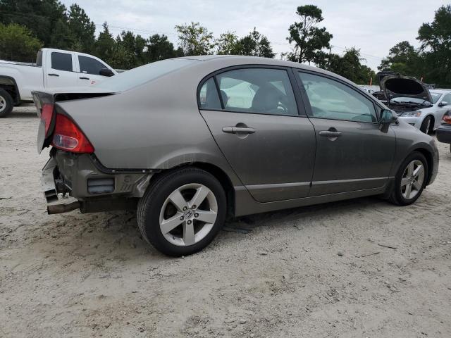 Photo 2 VIN: 2HGFA16878H354018 - HONDA CIVIC EX 