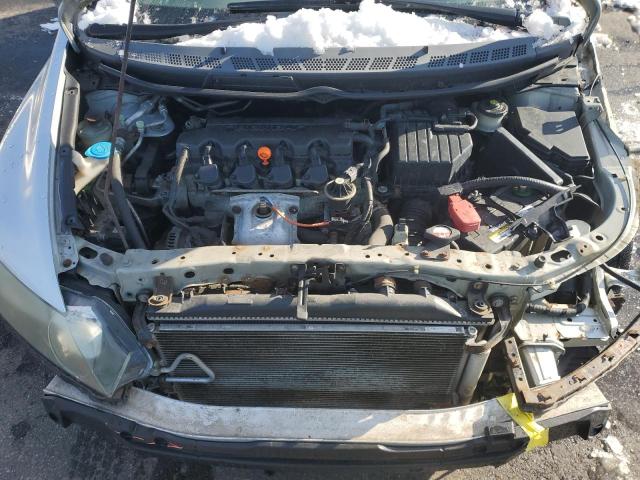 Photo 10 VIN: 2HGFA16879H312367 - HONDA CIVIC 