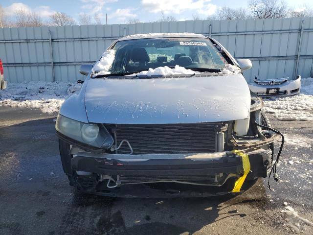 Photo 4 VIN: 2HGFA16879H312367 - HONDA CIVIC 