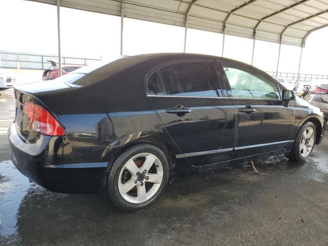 Photo 2 VIN: 2HGFA16886H503484 - HONDA CIVIC SI 