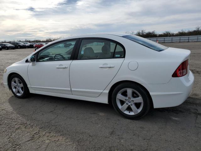 Photo 1 VIN: 2HGFA16886H508765 - HONDA CIVIC 