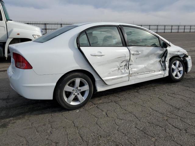 Photo 2 VIN: 2HGFA16886H508765 - HONDA CIVIC 