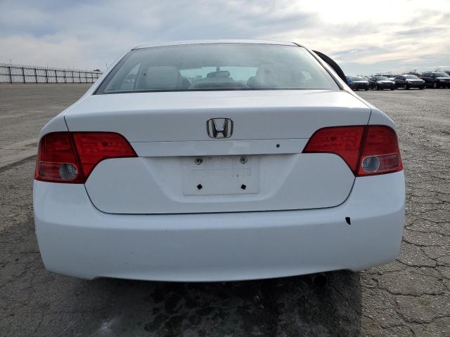 Photo 5 VIN: 2HGFA16886H508765 - HONDA CIVIC 