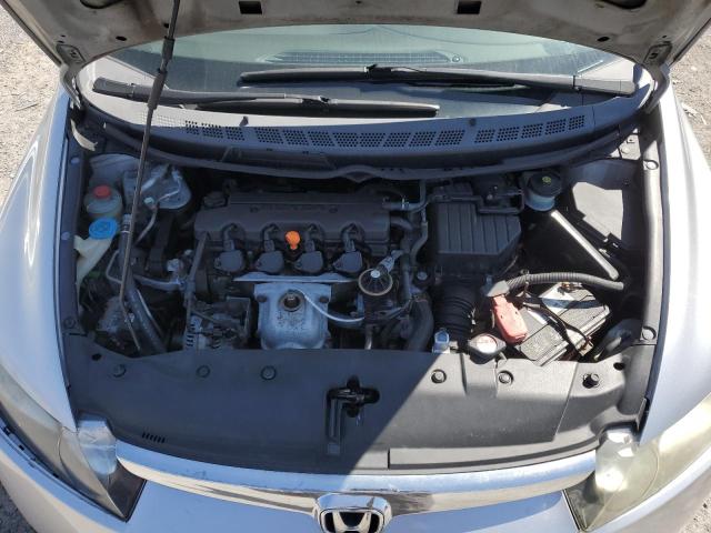 Photo 10 VIN: 2HGFA16888H355047 - HONDA CIVIC 