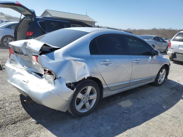 Photo 2 VIN: 2HGFA16888H355047 - HONDA CIVIC 