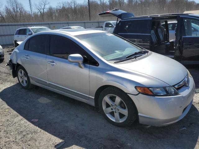 Photo 3 VIN: 2HGFA16888H355047 - HONDA CIVIC 