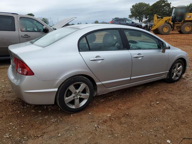 Photo 2 VIN: 2HGFA16898H310179 - HONDA CIVIC EX 