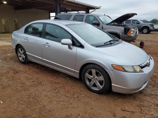 Photo 3 VIN: 2HGFA16898H310179 - HONDA CIVIC EX 