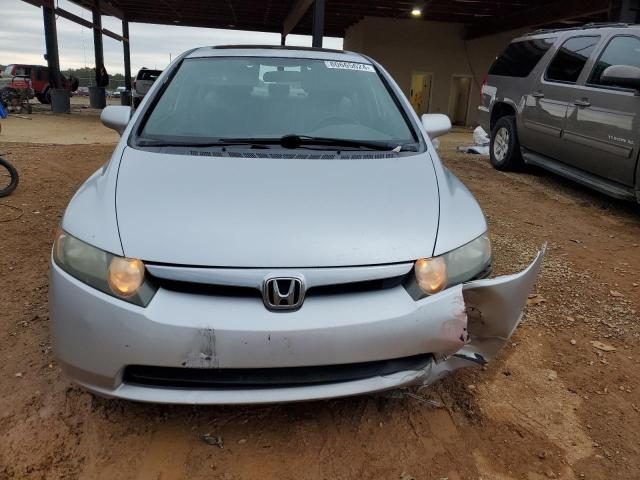 Photo 4 VIN: 2HGFA16898H310179 - HONDA CIVIC EX 