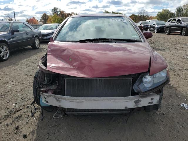 Photo 4 VIN: 2HGFA16898H506980 - HONDA CIVIC EX 