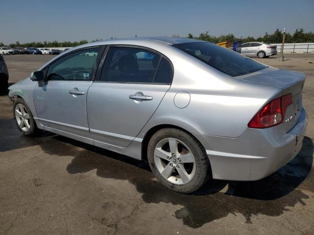 Photo 1 VIN: 2HGFA16898H524413 - HONDA CIVIC EX 