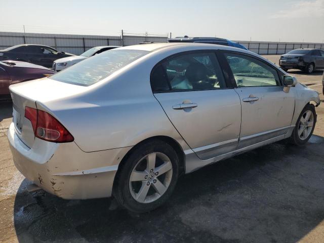 Photo 2 VIN: 2HGFA16898H524413 - HONDA CIVIC EX 