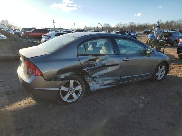 Photo 2 VIN: 2HGFA16898H527716 - HONDA CIVIC 