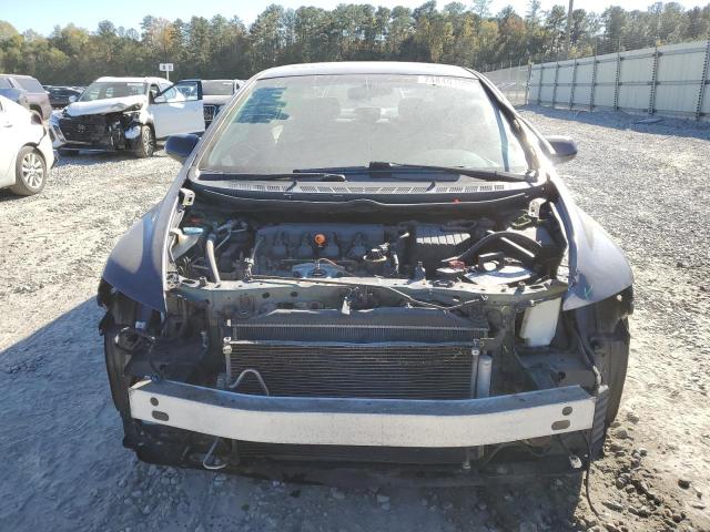 Photo 4 VIN: 2HGFA16899H537518 - HONDA CIVIC 