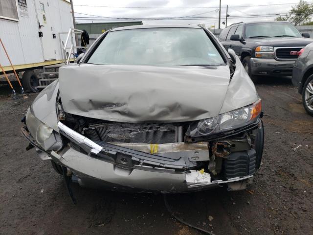 Photo 4 VIN: 2HGFA168X6H515779 - HONDA CIVIC 