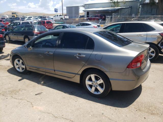 Photo 1 VIN: 2HGFA16908H340096 - HONDA CIVIC 