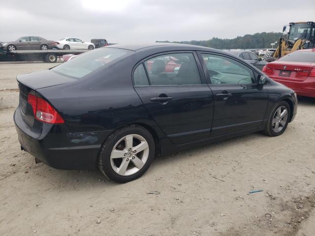 Photo 2 VIN: 2HGFA16918H320150 - HONDA CIVIC EXL 