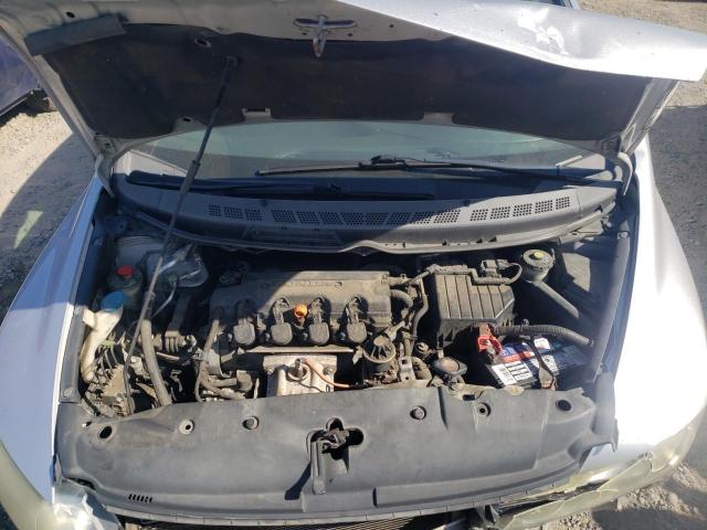 Photo 10 VIN: 2HGFA16919H338164 - HONDA CIVIC 