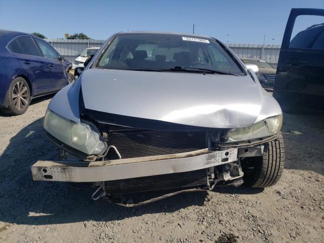 Photo 4 VIN: 2HGFA16919H338164 - HONDA CIVIC 