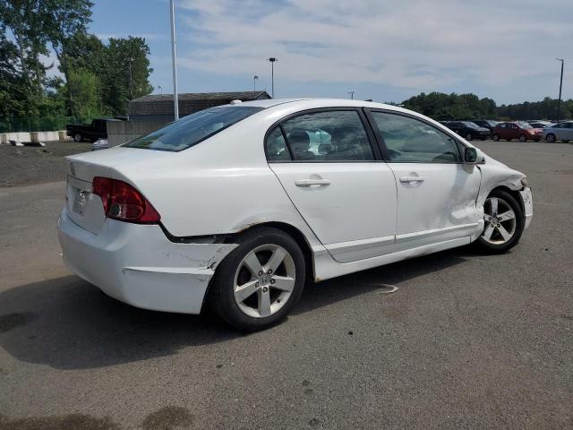 Photo 2 VIN: 2HGFA16928H354971 - HONDA CIVIC EXL 