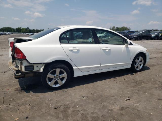 Photo 2 VIN: 2HGFA16928H520213 - HONDA CIVIC 