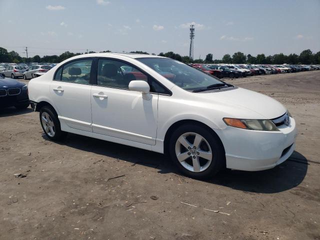 Photo 3 VIN: 2HGFA16928H520213 - HONDA CIVIC 