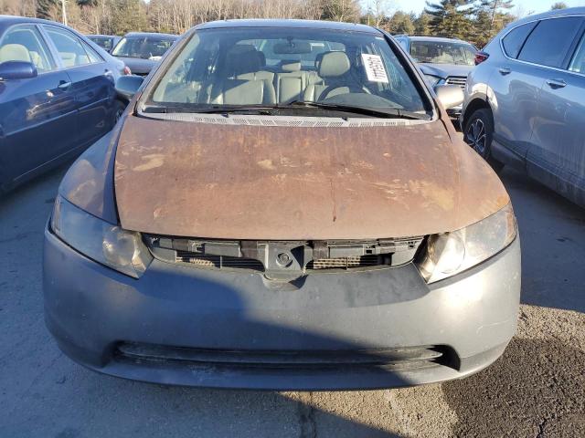 Photo 4 VIN: 2HGFA16938H502187 - HONDA CIVIC 