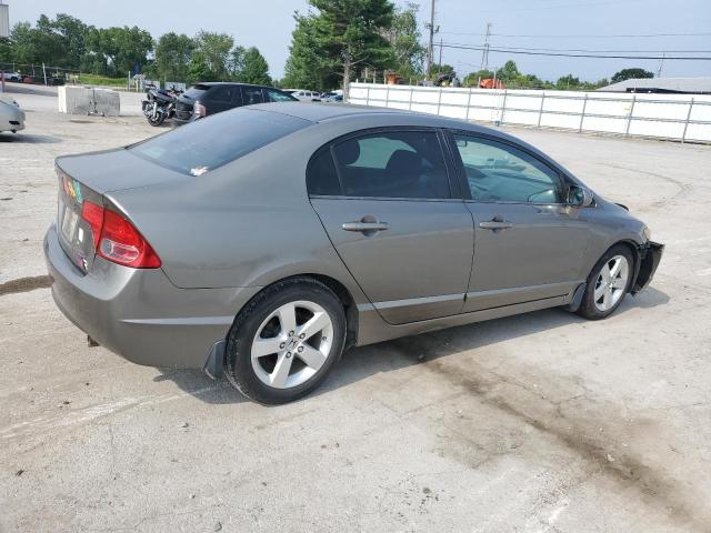 Photo 2 VIN: 2HGFA16948H311099 - HONDA CIVIC 