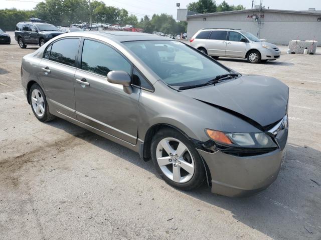 Photo 3 VIN: 2HGFA16948H311099 - HONDA CIVIC 