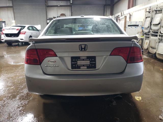 Photo 5 VIN: 2HGFA16948H506006 - HONDA CIVIC 