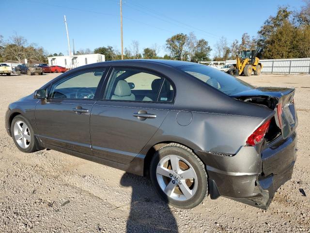 Photo 1 VIN: 2HGFA16958H528743 - HONDA CIVIC 