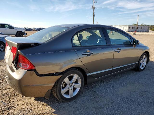 Photo 2 VIN: 2HGFA16958H528743 - HONDA CIVIC 