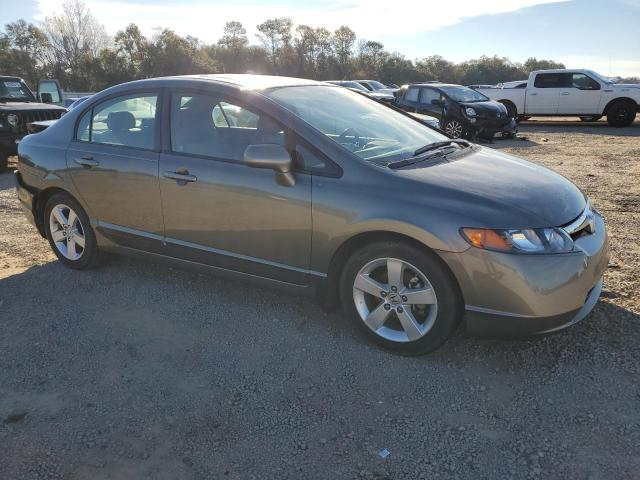 Photo 3 VIN: 2HGFA16958H528743 - HONDA CIVIC 