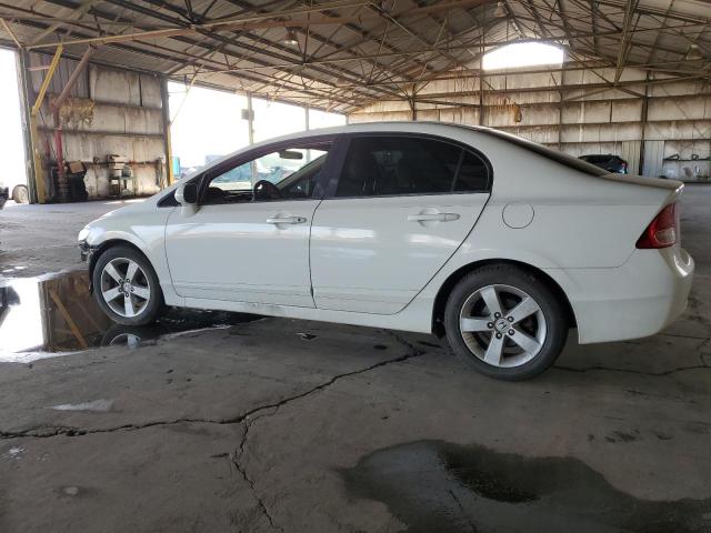 Photo 1 VIN: 2HGFA16968H504273 - HONDA CIVIC EXL 