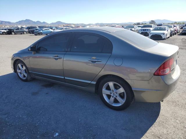 Photo 1 VIN: 2HGFA16988H327824 - HONDA CIVIC 