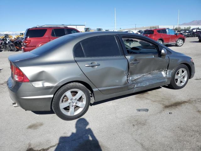 Photo 2 VIN: 2HGFA16988H327824 - HONDA CIVIC 