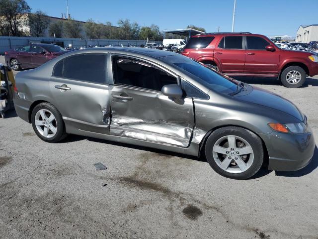 Photo 3 VIN: 2HGFA16988H327824 - HONDA CIVIC 