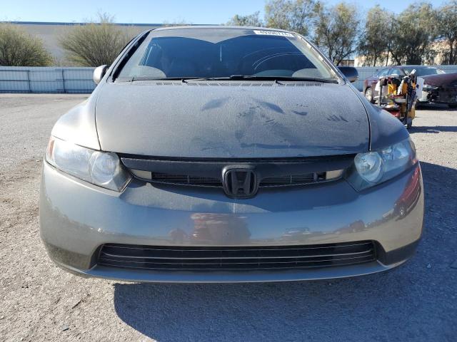 Photo 4 VIN: 2HGFA16988H327824 - HONDA CIVIC 