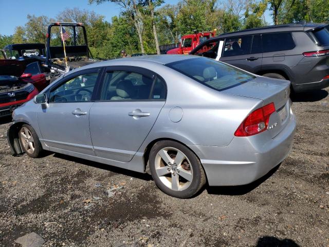 Photo 1 VIN: 2HGFA16988H332134 - HONDA CIVIC 