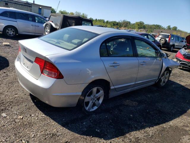 Photo 2 VIN: 2HGFA16988H332134 - HONDA CIVIC 