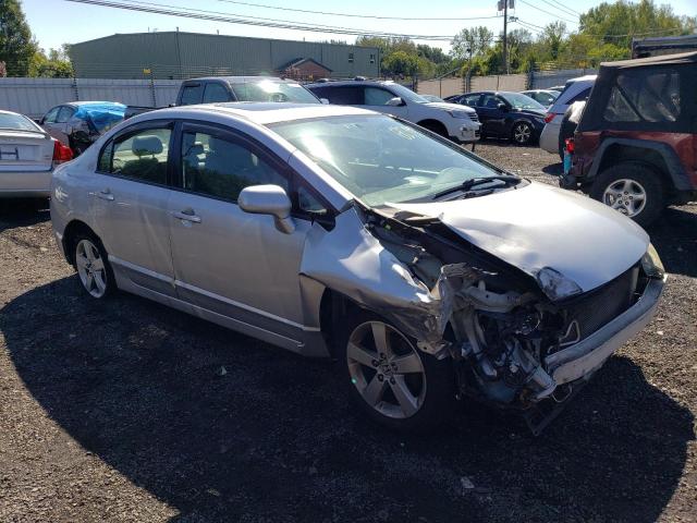 Photo 3 VIN: 2HGFA16988H332134 - HONDA CIVIC 