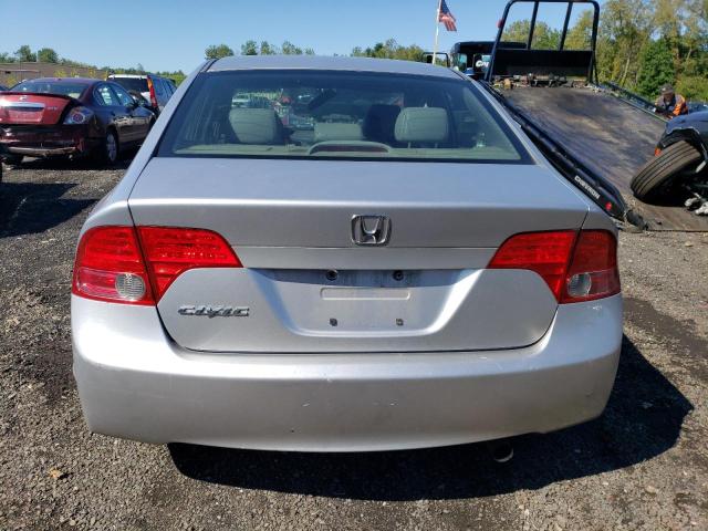 Photo 5 VIN: 2HGFA16988H332134 - HONDA CIVIC 