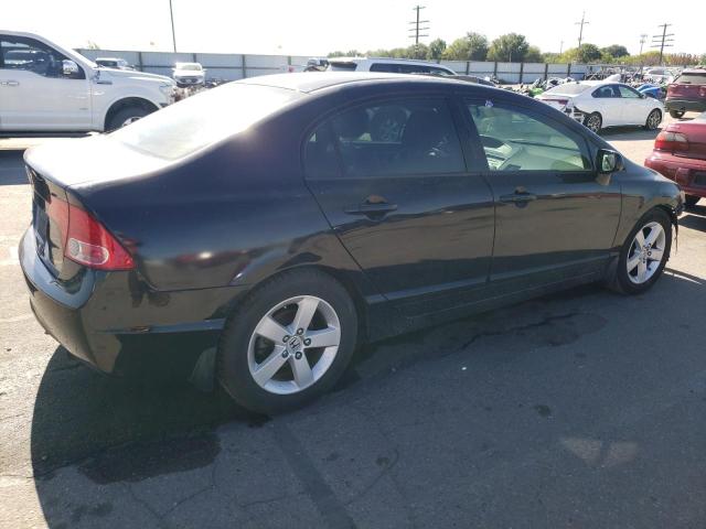 Photo 2 VIN: 2HGFA16988H519079 - HONDA CIVIC EXL 