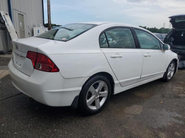 Photo 2 VIN: 2HGFA169X8H527409 - HONDA CIVIC 