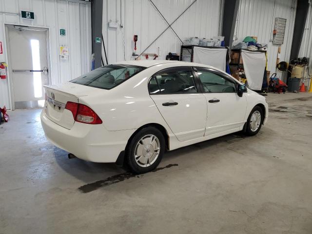 Photo 2 VIN: 2HGFA1E40AH021115 - HONDA CIVIC 