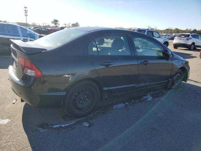 Photo 2 VIN: 2HGFA1E55AH552173 - HONDA CIVIC LX 